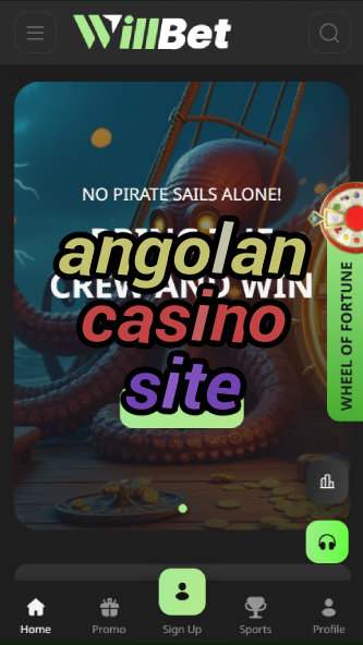 angolan casino site-asdasdzhjkds.com