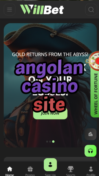 angolan casino site-asdasdzhjkds.com