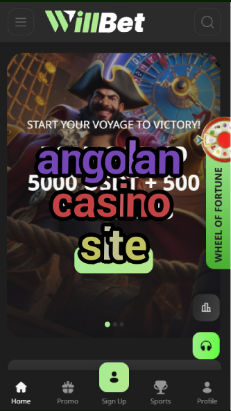 angolan casino site-asdasdzhjkds.com