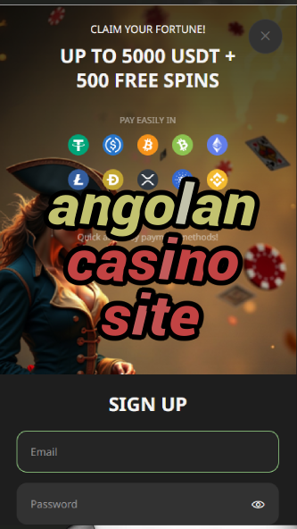 angolan casino site-asdasdzhjkds.com