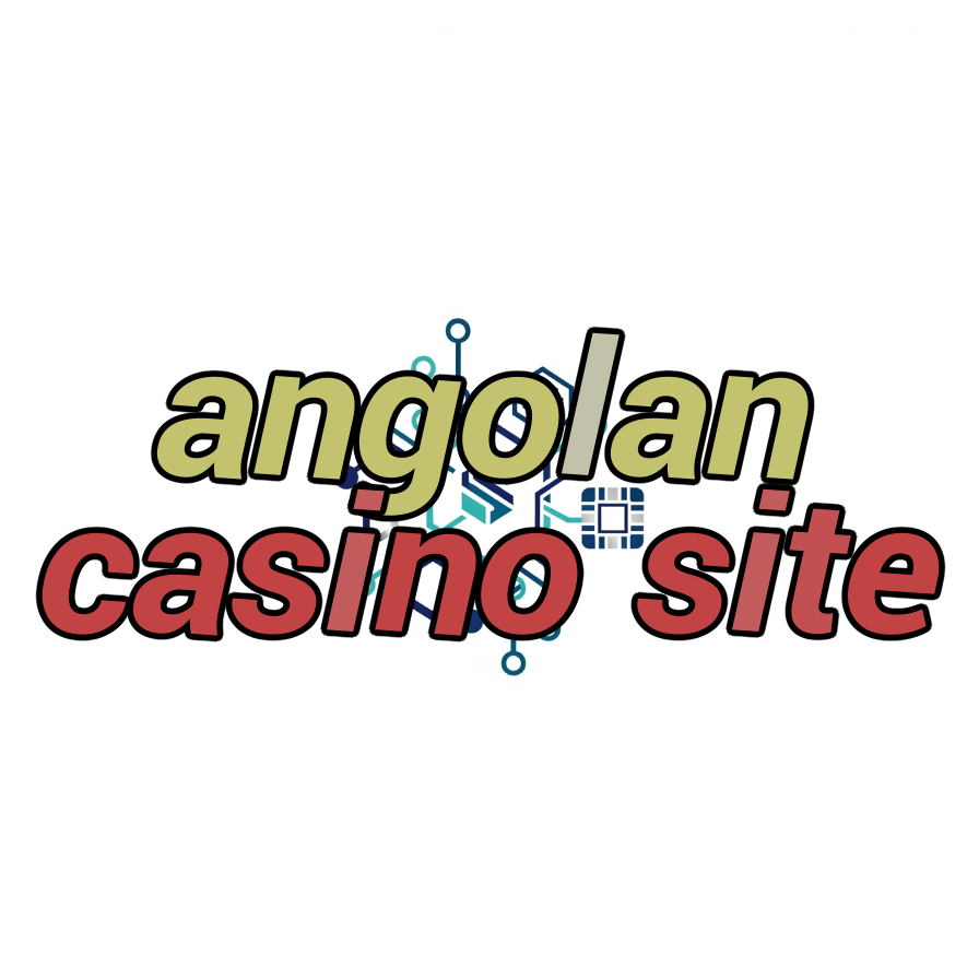 angolan casino site