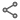 angolan casino site