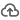 angolan casino site