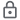 angolan casino site
